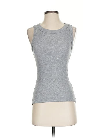Michael Stars Sleeveless T-Shirt (view 1)