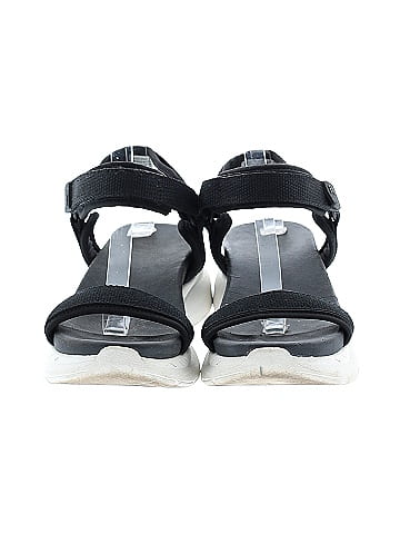 Unbranded Sandals (view 2)