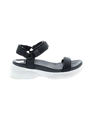 Unbranded Sandals (view 1)