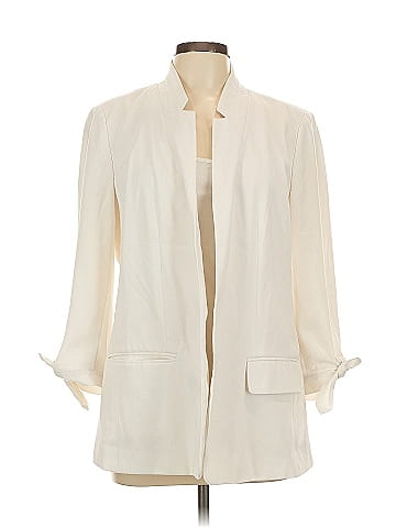 Ann Taylor LOFT Outlet Blazer (view 1)