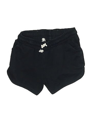 Cat & Jack Athletic Shorts (view 1)