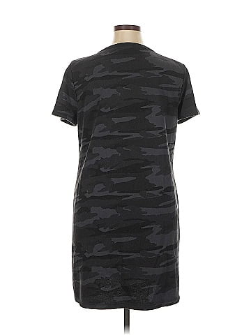 T by Talbots Casual Dress (view 2)