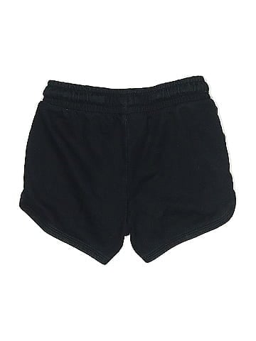 Cat & Jack Athletic Shorts (view 2)