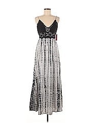 Xhilaration Casual Dress