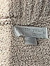 Barefoot Dreams 100% Polyester Tan Cardigan Size S - photo 7
