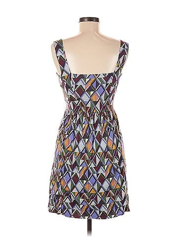 M Missoni Casual Dress (view 2)