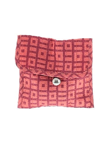 Banana Republic Card Holder  (view 1)