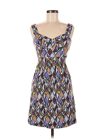 M Missoni Casual Dress (view 1)