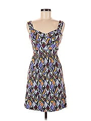M Missoni Casual Dress