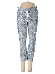 Gap Fit Casual Pants