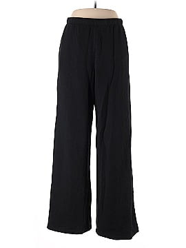 Victoria's Secret Casual Pants