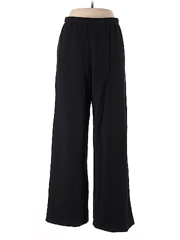 Victoria's Secret Casual Pants (view 1)