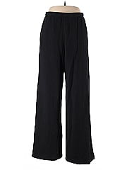 Victoria's Secret Casual Pants