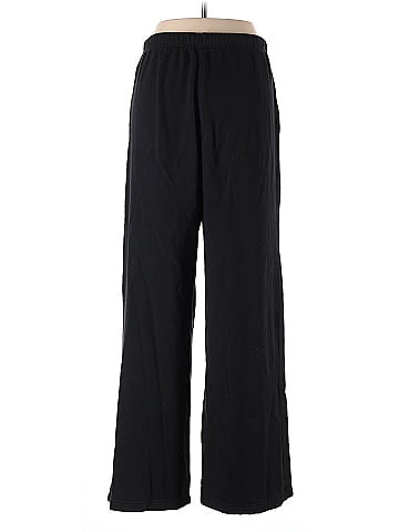 Victoria's Secret Casual Pants (view 2)