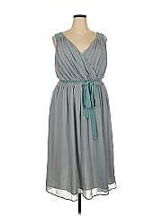 Mod Cloth Casual Dress