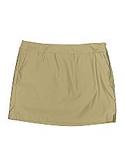 Nike Golf Active Skort