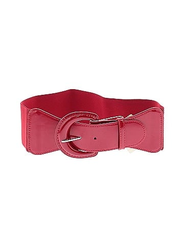 Grace Karin Belt (view 1)
