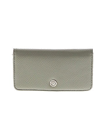 Anne Klein Wallet (view 1)