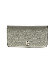Anne Klein Wallet