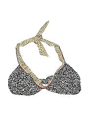 Kenneth Cole Reaction Swimsuit Top