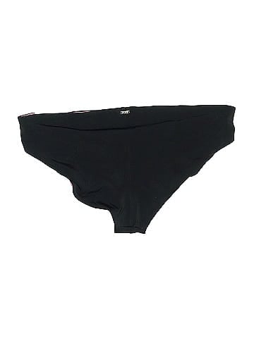 Victoria's Secret Pink Swimsuit Bottoms (view 2)