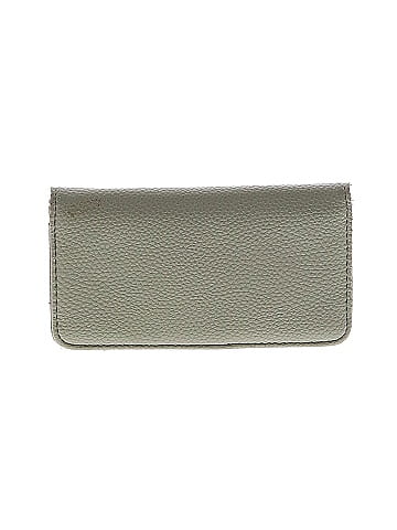 Anne Klein Wallet (view 2)
