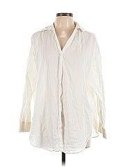 12th Tribe 3/4 Sleeve Blouse