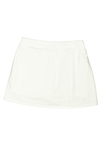 Art Class Active Skirt (view 1)
