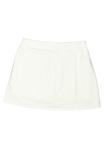 Art Class Active Skirt (view 2)