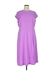 Alexia Admor Casual Dress