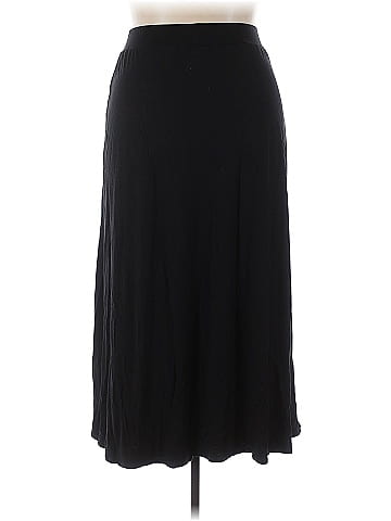 Jessica London Formal Skirt (view 2)