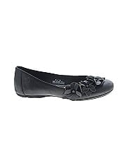 Born Handcrafted Footwear Flats