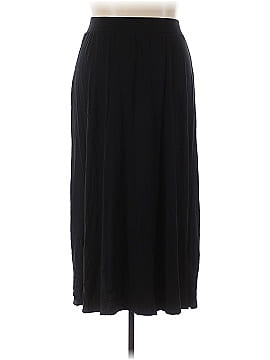 Jessica London Formal Skirt