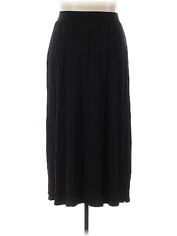 Jessica London Formal Skirt (view 1)