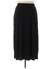 Jessica London Formal Skirt