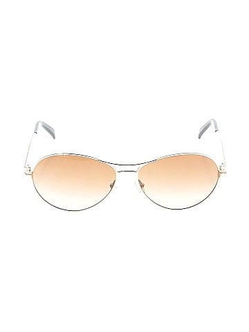 Tory Burch Sunglasses (view 2)