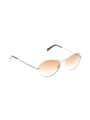 Tory Burch Sunglasses (view 1)