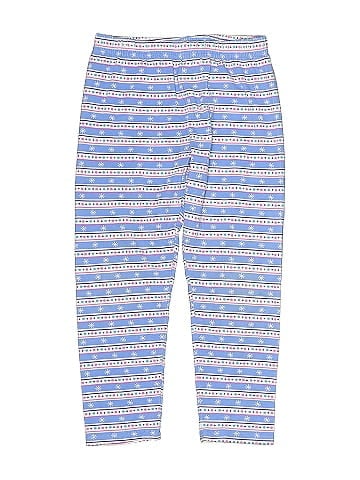 Counting Daisies Casual Pants (view 1)