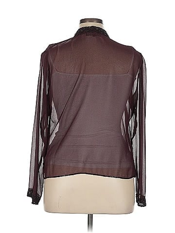 Jkara Kimono (view 2)