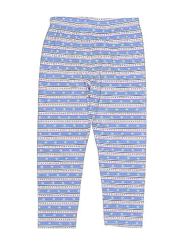 Counting Daisies Casual Pants (view 2)