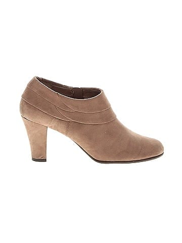 Aerosoles Ankle Boots (view 1)