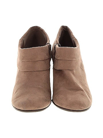 Aerosoles Ankle Boots (view 2)