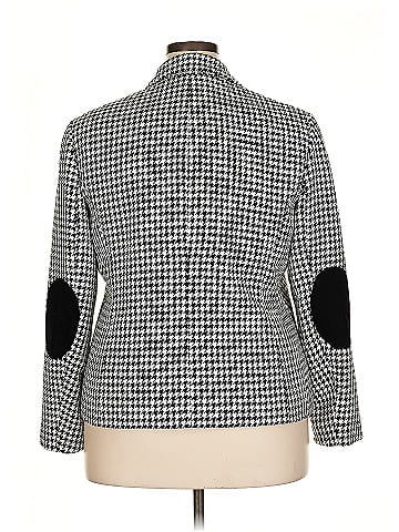 Kasper Blazer (view 2)