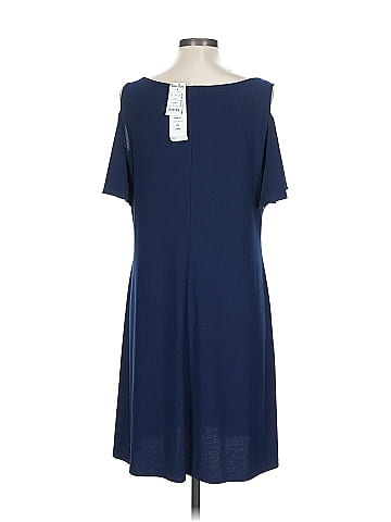 MSK Casual Dress (view 2)