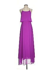 Gianni Bini Cocktail Dress