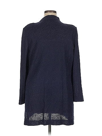 MING WANG Cardigan (view 2)
