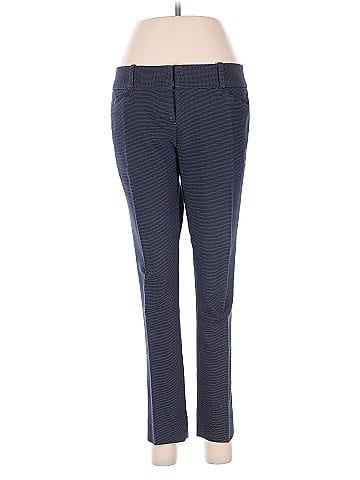 The Limited Dress Pants (view 1)