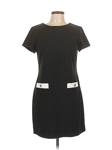 Tommy Hilfiger Casual Dress (view 1)