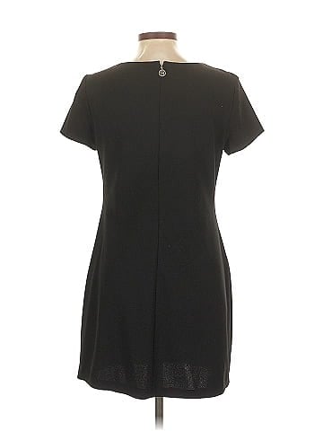Tommy Hilfiger Casual Dress (view 2)