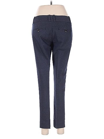 The Limited Dress Pants (view 2)